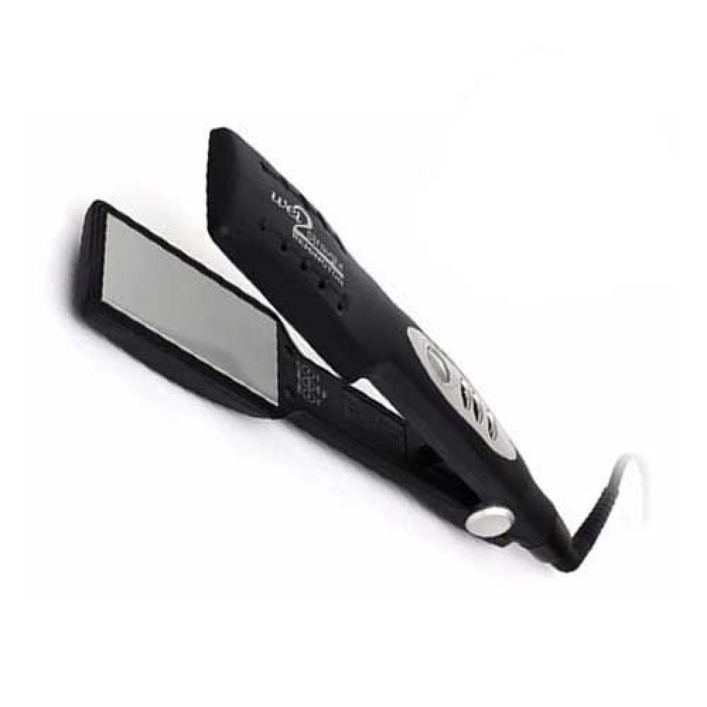 Remington Hair Straightener S-8000T